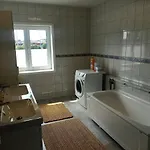 شقة - Marviksveien 93-95 كريستينساند