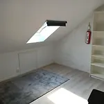 - Marviksveien 93-95 شقة