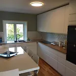 - Marviksveien 93-95 Appartement Kristiansand