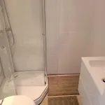 Apartamento - Marviksveien 93-95 *