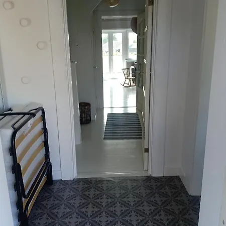 Appartement - Marviksveien 93-95 *